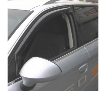 Ветробрани предни FARAD 12.374 за SEAT EXEO ST (3R5) комби от 2009