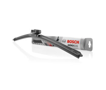 Универсална чистачка BOSCH AEROECO 380 mm