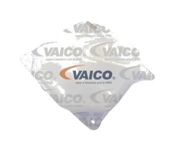 Разширителен съд охладителна течност VAICO за AUDI 100 (4A, C4) от 1990 до 1994