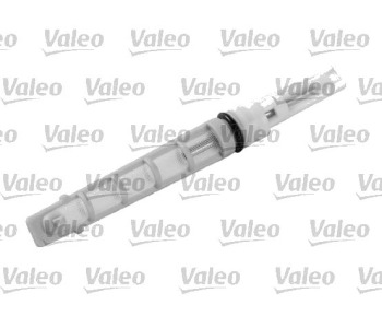 Разширителен клапан климатизации VALEO за AUDI A8 (4E) от 2002 до 2010