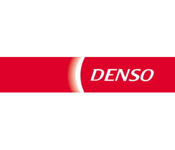 Запалителна свещ DENSO за FIAT DUCATO (250) платформа от 2006