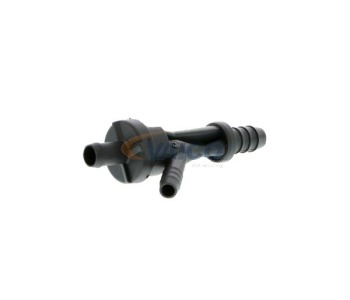 Клапан, рециркулация на отработените газове VAICO за AUDI A4 кабриолет (8H7, B6, 8HE, B7) от 2002 до 2009