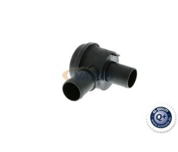 Регулиращ клапан за налягане на турбината VAICO за AUDI A6 Avant (4B5, C5) от 1997 до 2005