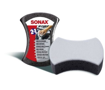 Универсална гъба SONAX 04280000