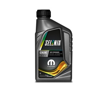 Масло SELENIA WR FORWARD 0W20 1л.