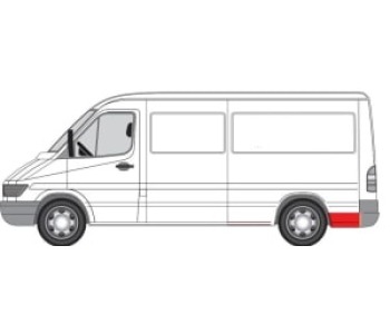 949498-1.jpg