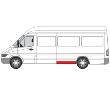 949502-1.jpg