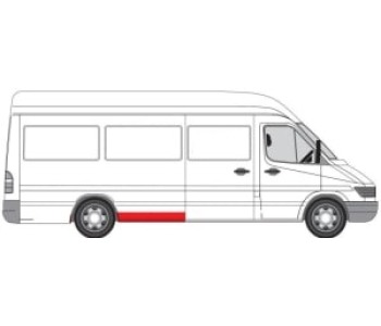 949503-1.jpg