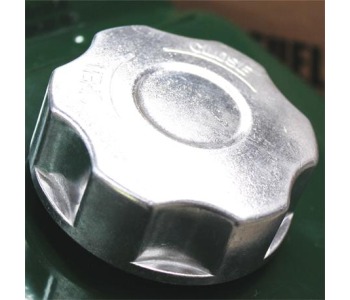 949520-3.jpg