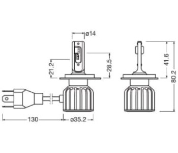 949925-4.jpg