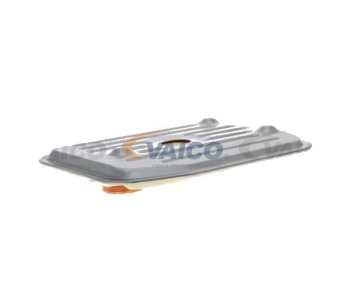 Хидравличен филтър, автоматична предавателна кутия VAICO за AUDI A3 (8P1) от 2008 до 2013