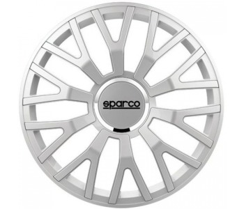 Тасове за джанти 14 Sparco Leggera Pro комплект 4 бр.