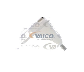 Разширителен съд охладителна течност VAICO за AUDI 80 купе (89, 8B) от 1988 до 1996