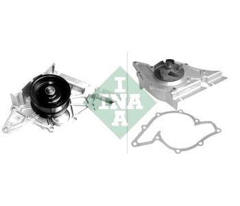 Водна помпа INA 538 0351 10 за VOLKSWAGEN PASSAT B5 (3B5) комби от 1997 до 2000