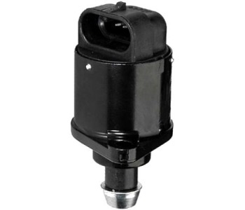 Регулиращ клапан на свободния ход, захранване с въздух HELLA 6NW 009 141-461 за AUDI A4 Avant (8D5, B5) от 1994 до 2002