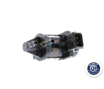Клапан, АGR-управление на отработените газове VEMO за SEAT TOLEDO I (1L) от 1991 до 1999