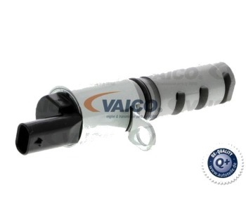 Управляващ клапан, регулиране на разпределителния вал VAICO за AUDI A1 Sportback (8XA, 8XF) от 2011 до 2018