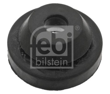 АGR-Клапан FEBI за SEAT TOLEDO III (5P2) от 2004 до 2009