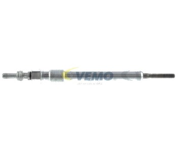 Подгревна свещ VEMO за AUDI A4 Avant (8K5, B8) от 2007 до 2012