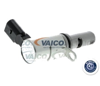 Управляващ клапан, регулиране на разпределителния вал VAICO за AUDI A3 (8P1) от 2003 до 2008