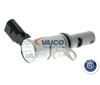 Управляващ клапан, регулиране на разпределителния вал VAICO за SEAT CORDOBA (6L2) от 2002 до 2009