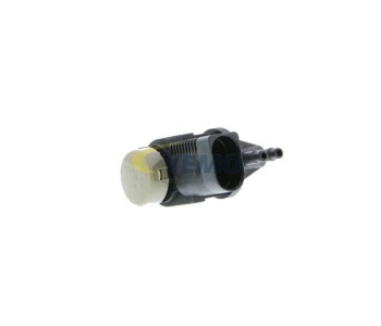 Клапан, АGR-управление на отработените газове VEMO за AUDI A4 Avant (8K5, B8) от 2007 до 2012