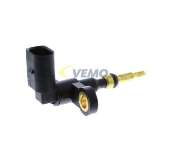 Датчик, температура на охладителната течност VEMO за AUDI A3 Sportback (8VA, 8VF) от 2012