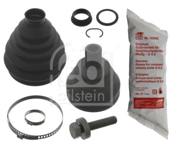Комплект каре за полуоска FEBI за SEAT TOLEDO III (5P2) от 2004 до 2009