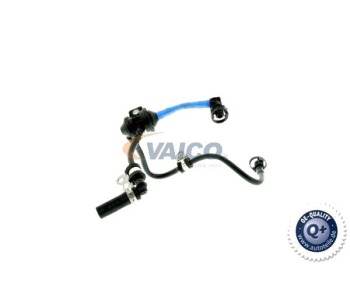 Вакуум контролен клапан, рециркулация на изгорелите газове VAICO за AUDI A4 кабриолет (8H7, B6, 8HE, B7) от 2002 до 2009