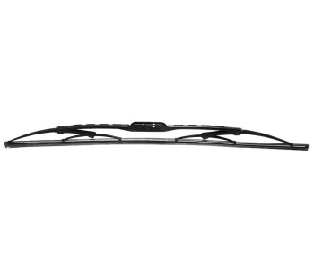 Комплект перо на чистачка 480 480mm - STARLINE SR4848 за CHEVROLET LACETTI (J200) хечбек от 2003 до 2009