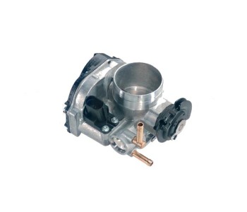 Корпус на дроселовата клапа VDO за SEAT TOLEDO II (1M2) от 1998 до 2006