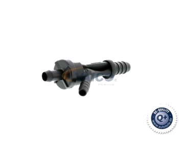 Клапан, рециркулация на отработените газове VAICO за AUDI A4 Avant (8D5, B5) от 1994 до 2002