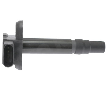 Запалителна бобина STARLINE за AUDI A8 (4D2, 4D8) от 1994 до 2002