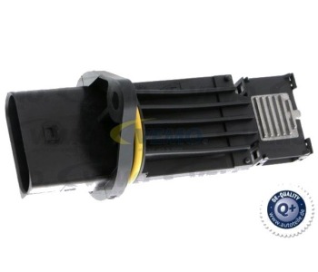 Измерител на масата на въздуха VEMO за SEAT TOLEDO III (5P2) от 2004 до 2009