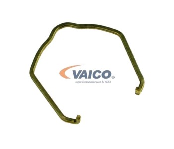 Скоба, въздуховод за двигателя VAICO