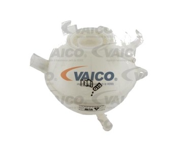 Разширителен съд охладителна течност VAICO за AUDI A3 кабриолет (8P7) от 2008 до 2013