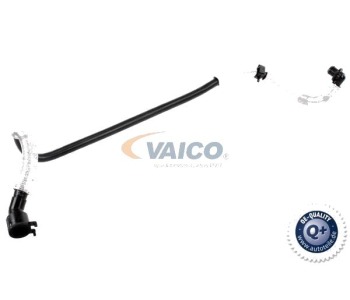 Вакуум маркуч, спирача система VAICO за AUDI A3 (8P1) от 2008 до 2013
