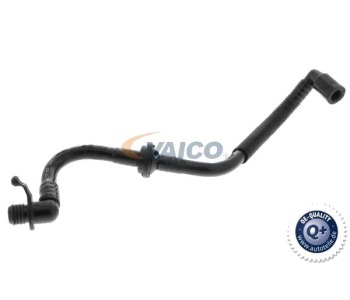 Вакуум маркуч, спирача система VAICO за SEAT TOLEDO III (5P2) от 2004 до 2009