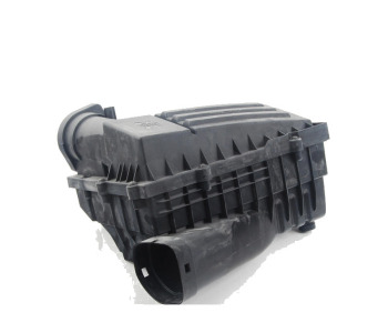 Въздушен филтър original VAG за SEAT TOLEDO III (5P2) от 2004 до 2009