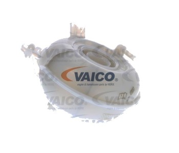 Разширителен съд охладителна течност VAICO за AUDI A3 Limousine (8VS, 8VM) от 2013