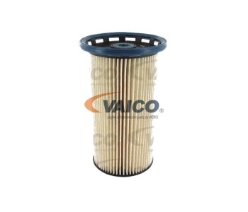 Горивен филтър VAICO за AUDI TT (FV3) от 2014
