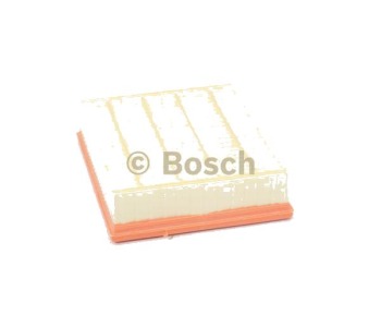 Въздушен филтър BOSCH 1 457 429 870 за VOLKSWAGEN PASSAT B5 (3B5) комби от 1997 до 2000