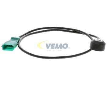 Детонационен датчик VEMO за AUDI A4 (8EC, B7) от 2004 до 2008