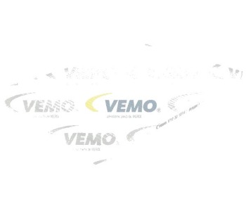 Филтър купе (поленов филтър) VEMO за AUDI A4 Avant (8E5, B6) от 2001 до 2004