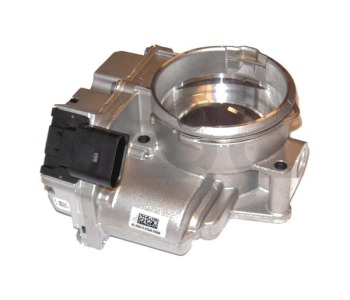 Управляваща клапа, захранване въздух VDO за AUDI A4 (8EC, B7) от 2004 до 2008