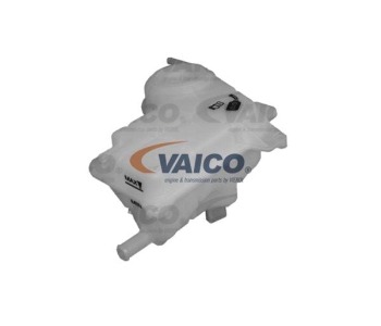 Разширителен съд охладителна течност VAICO за AUDI A4 (8E2, B6) от 2000 до 2004