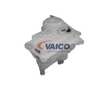 Разширителен съд охладителна течност VAICO за AUDI A4 Avant (8ED, B7) от 2004 до 2008