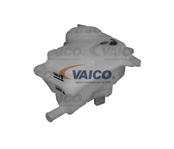 Разширителен съд охладителна течност VAICO за AUDI A4 (8EC, B7) от 2004 до 2008