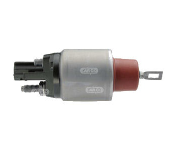 Магнитен превключвател, стартер CARGO за AUDI A6 Allroad (4FH, C6) от 2006 до 2011