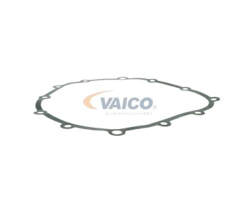 Уплътнение маслена вана за автоматична скоростна кутия VAICO за AUDI A5 купе (8T3) от 2007 до 2017